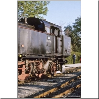 1988-04-24 85 Jahre Stammersdorf 77-250 15.jpg